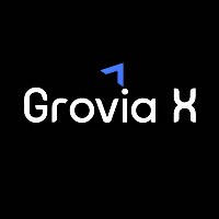 Grovia X Avatar