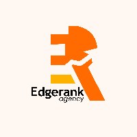 Edgerank Agency Avatar