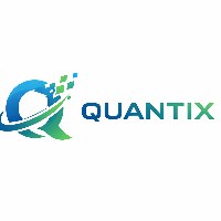Quantix