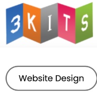 3K IT & Digital Services Avatar