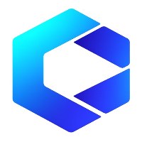 CodeHandy Avatar