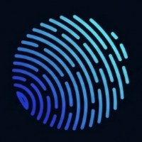 Freelance Global Avatar