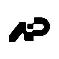 AppExFlow Avatar