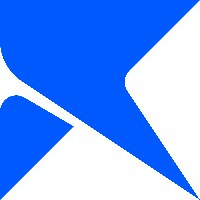 Restart Technology Avatar
