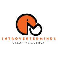 Introverted Minds Avatar