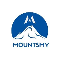 MOUNTSMY LLP Avatar