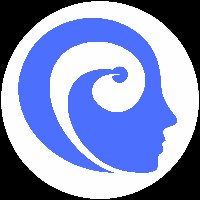 Novizant Avatar