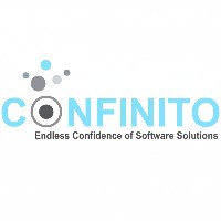 Confinito Technologies Avatar
