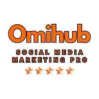 Omihubpro001 Avatar