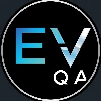 EvalonQA