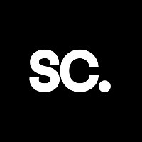 SNC Designs