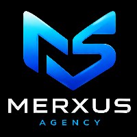 Merxus Avatar