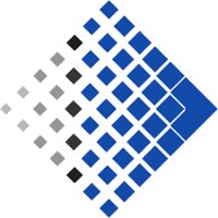 Techinoid Avatar