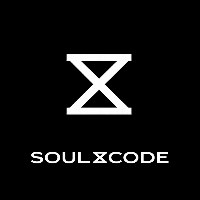 soultcode Avatar