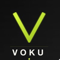 Voke Avatar