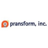 Pransform Inc. Avatar