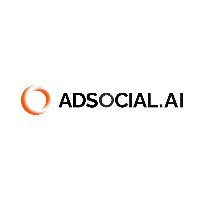 AdSocial.ai Avatar