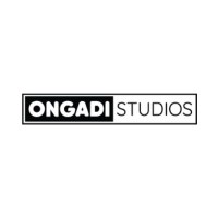 Ongadi Studios Avatar