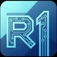 Reiser Labs Avatar