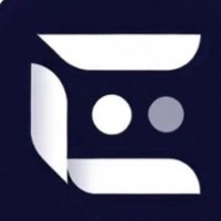 EZops Avatar