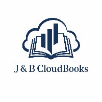 JNB CLOUDBOOKS Avatar