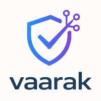 Vaarak Avatar