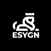 Esygn Avatar