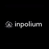 Inpolium