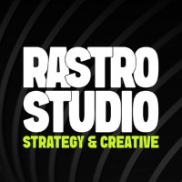 RASTRO STUDIO Avatar
