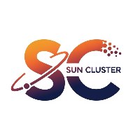 SunBot Labs (Sun Cluster) Avatar