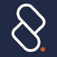 Sweep & Co Avatar