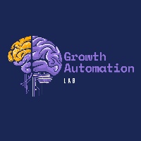 Growth Automation Lab Avatar