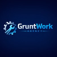 GruntWork Agency Avatar