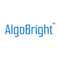 Algobright Avatar