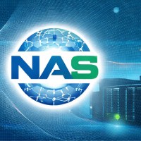 Networks Artisans Solutions Avatar