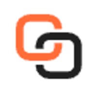 Knit Integrations Avatar