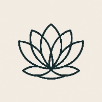 First Light Computing Solutions Avatar