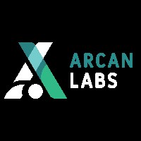 Arcan Labs Avatar