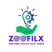 Zooflix Avatar