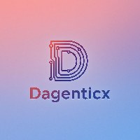 Dagenticx Avatar