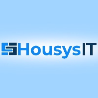 Housys IT Avatar