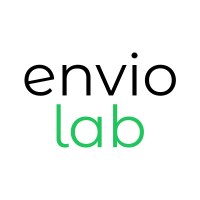 Envio Lab Avatar