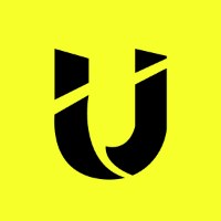 Uinest.io Avatar