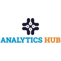 Analytics Hub Avatar
