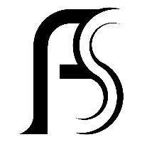 ASCENDER SOLUTIONS Avatar