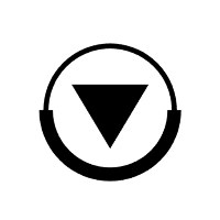 Light Anchor Avatar