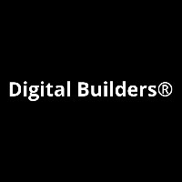 Digital Builders Avatar