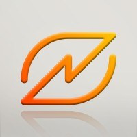 Nespon INC. Avatar