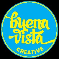Buena Vista Creative Avatar