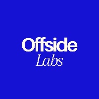Offside Labs Avatar